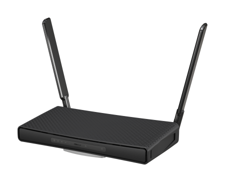 MikroTik hAP ax³ УЦЕНКА