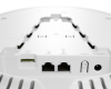 MikroTik cAP LTE12 ax