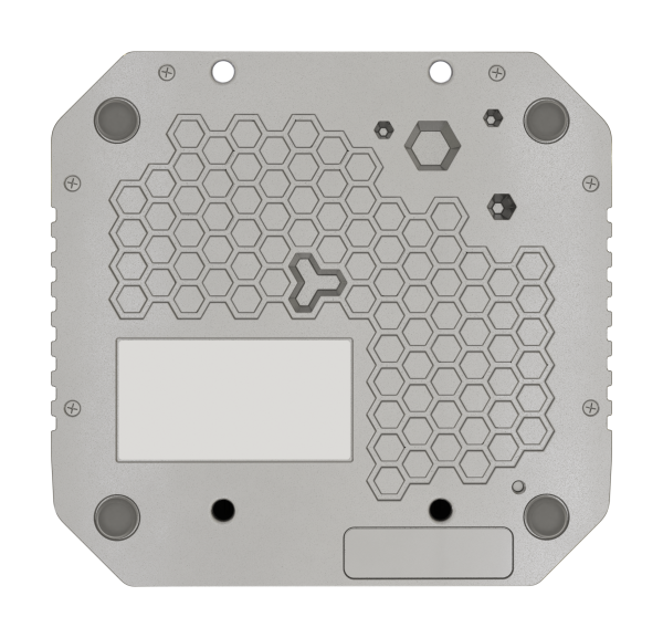 MikroTik LtAP LTE6 kit (2023)