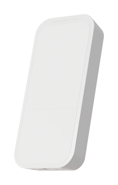 MikroTik wAP LR8G kit