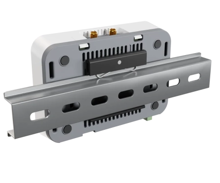 MikroTik KNOT LR8G kit