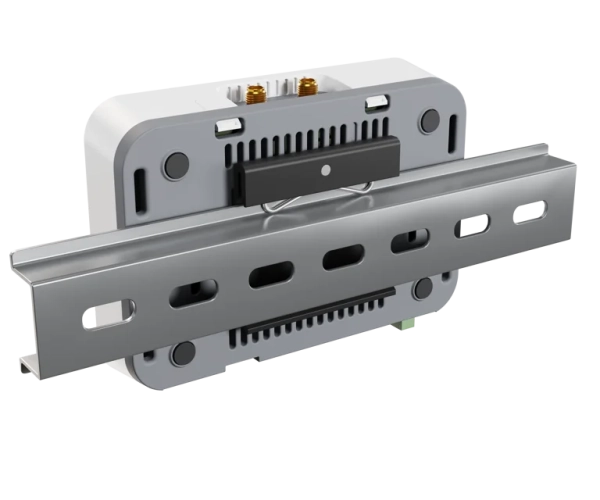 MikroTik KNOT LR8G kit