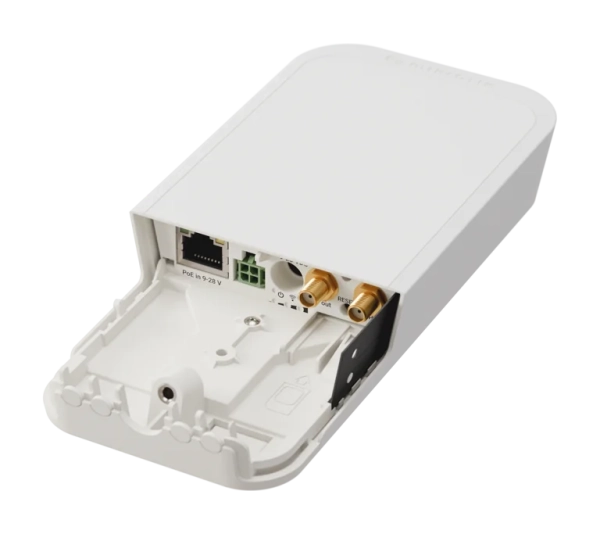 MikroTik wAP LR8G kit