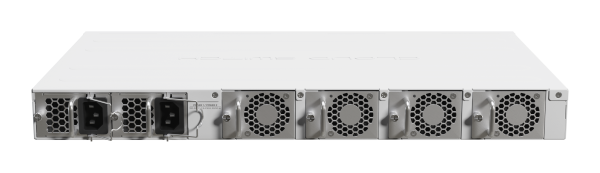 MikroTik CRS518-16XS-2XQ-RM