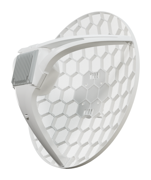 MikroTik LHGG LTE7 kit