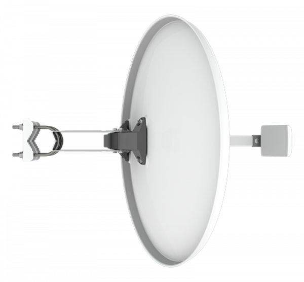 Радиомост всепогодный LigoWave LigoDLB ECHO 5D