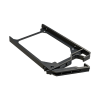 MikroTik CADDY (NVMe drive trays) 10pack
