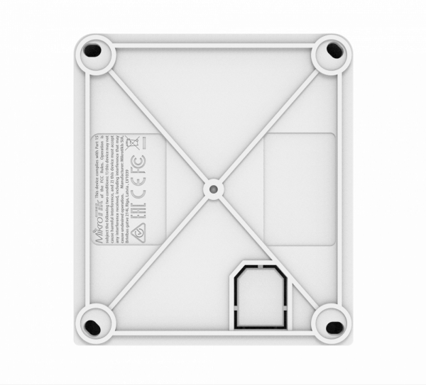 MikroTik GPEN11 (2)