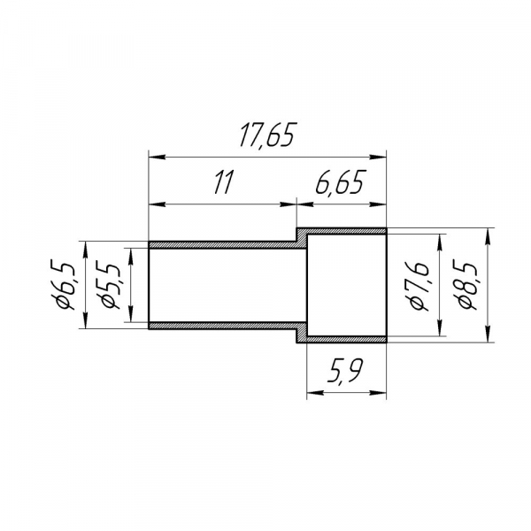 shop_property_file_1023_8362.jpg