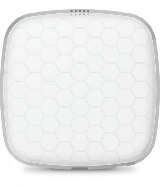 Беспроводная точка доступа Wi-Fi LigoWave NFT 3ac
