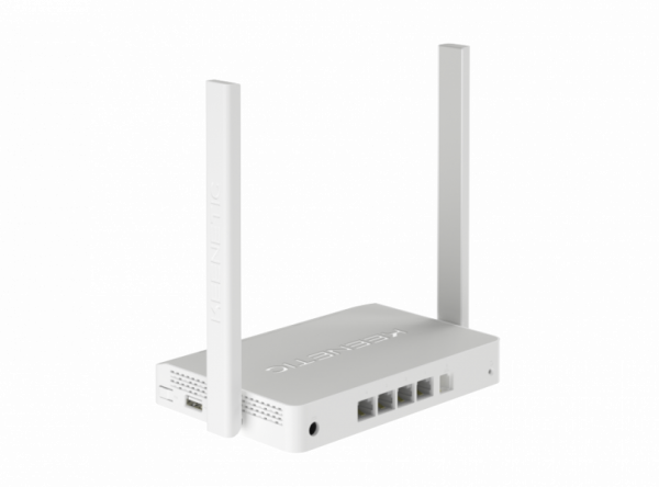 Keenetic DSL (KN-2010)_3