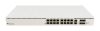 MikroTik CRS320-8P-8B-4S+RM