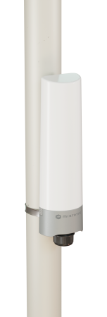MikroTik GPeRx4