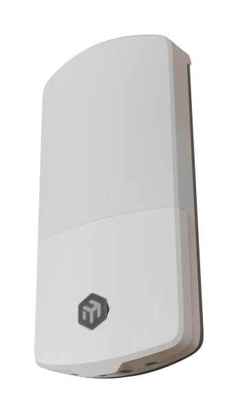 MikroTik wAP ax LTE7 kit