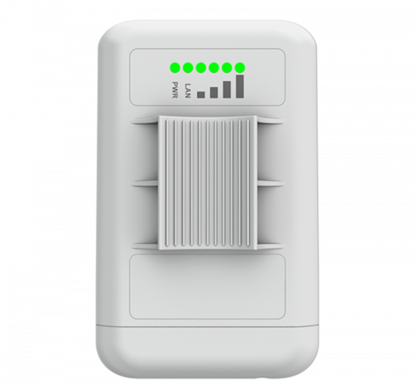 Всепогодная точка доступа с Wi-Fi LigoWave LigoDLB 5-15 (DLB-5-15)