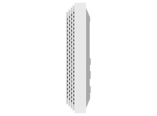 Keenetic Orbiter Pro (KN-2810)