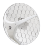 MikroTik LHG 5 ax