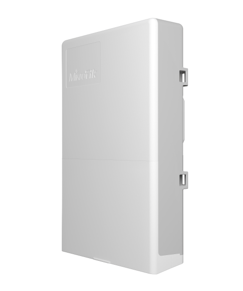 MikroTik netPower Lite 7R 