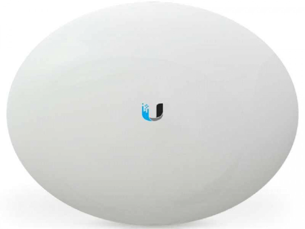 ubiquiti-nanobeam-2ac-13-8410.png