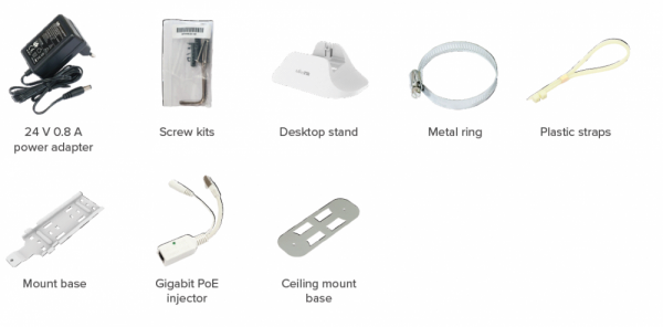 MikroTik wAP ac LTE kit (RBwAPGR-5Hac-D2HnD&R11e-LTE) (2)