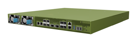 MikroTik RDS2216-2XG-4S+4XS-2XQ
