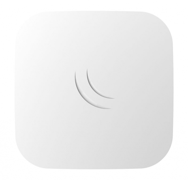 MikroTik cAP ac (RBcAPGi-5acD2nD) настенный корпус