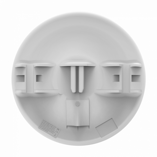 MikroTik DISC Lite 5 ac (RBDiscG-5acD) (1)