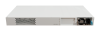 MikroTik CRS320-8P-8B-4S+RM