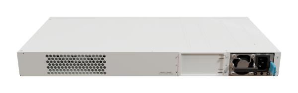 MikroTik CRS320-8P-8B-4S+RM