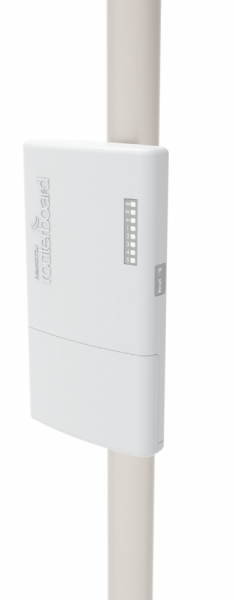 PowerBOX PRO (1)