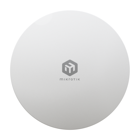 MikroTik ATL 5G R16