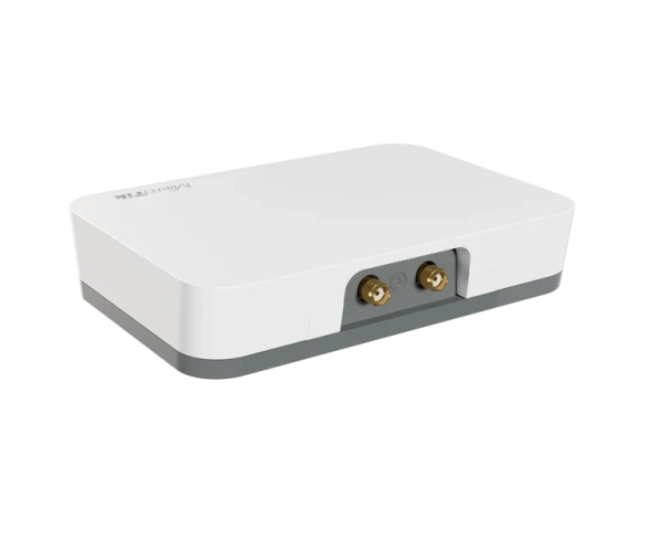 MikroTik KNOT LR8G kit