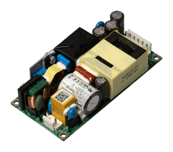 MikroTik TN19-0250-55