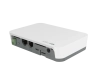 MikroTik KNOT LR8G kit
