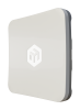 MikroTik SXTsq 5 ax