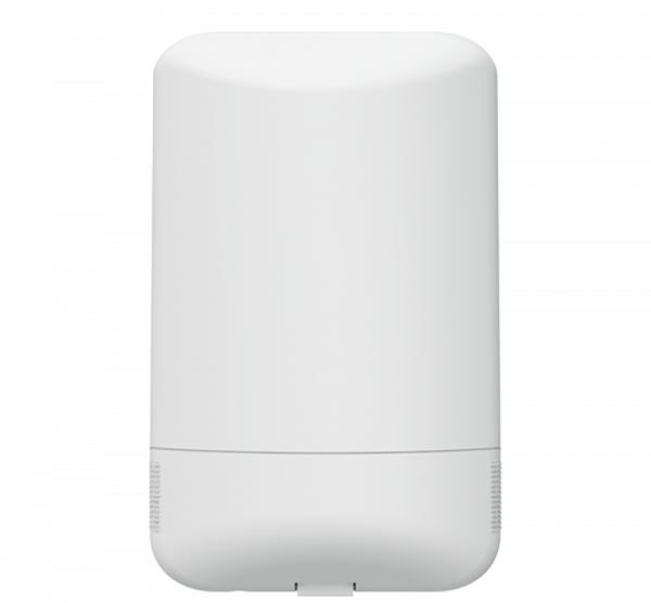 Абонентская станция LigoWave LigoDLB 2-9