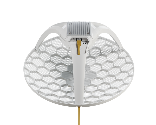 MikroTik LHGG LTE6 kit (2024)